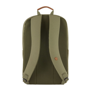 Fjällräven Räven 28