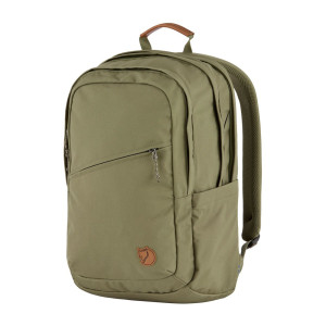 Fjällräven Räven 28