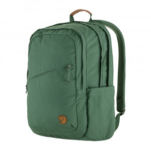 Fjällräven Räven 28