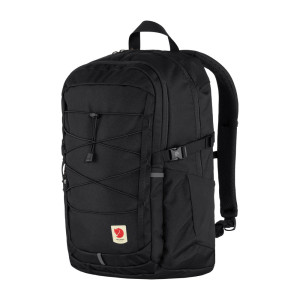 Fjällräven Skule 28