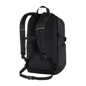 Fjällräven Skule 28