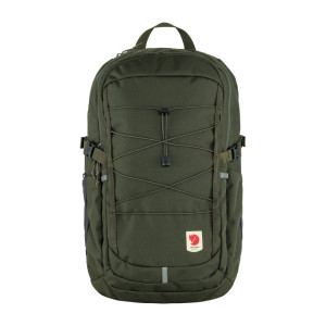 Fjällräven Skule 28
