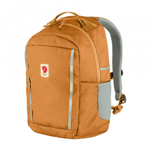 Fjällräven Skule Kids