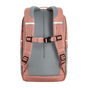 Fjällräven Skule Kids