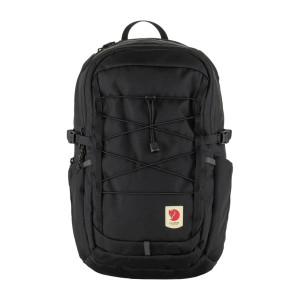 Fjällräven Skule 20