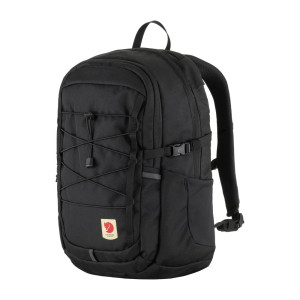 Fjällräven Skule 20