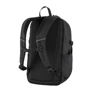 Fjällräven Skule 20