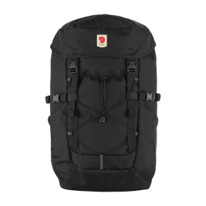 Fjällräven Skule Top 26