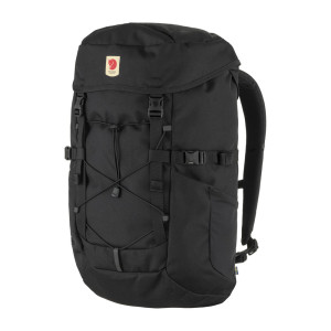 Fjällräven Skule Top 26