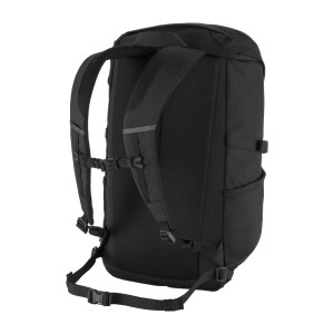 Fjällräven Skule Top 26