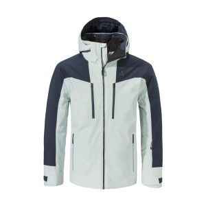 Schöffel Tanunalpe Ski Jacket