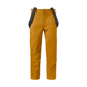 Schöffel Weissach Ski Pants