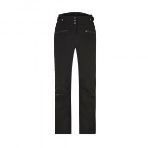 Ziener TILLA Ski Pants Women