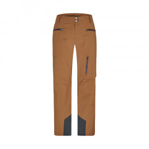 Ziener THOLINE Ski Pants Women