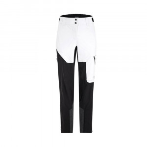 Ziener NAFIRA Pants Women