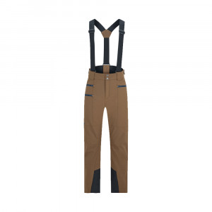 Ziener TRONADOR Ski Pants
