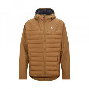 Ziener NANTANO Jacket
