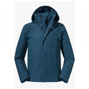 Schöffel Gmund Jacket