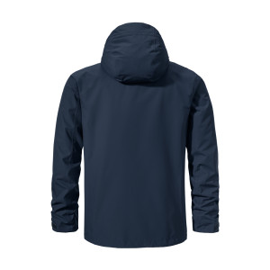 Schöffel Gmund Jacket