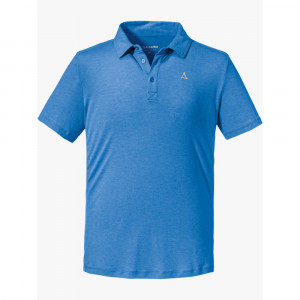 Schöffel Vilan Polo Shirt