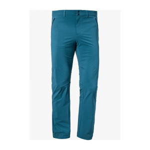 Hestad Pants