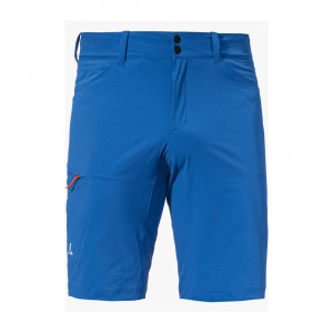 Schöffel Danube Shorts