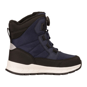 Trollkids Torvik Winter Boots Junior