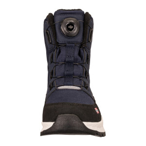 Trollkids Torvik Winter Boots Junior