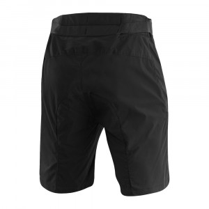 Löffler Bike Shorts EVO CSL