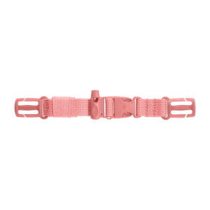 Fjällräven Kånken Chest Strap