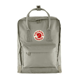 Fjällräven Kånken