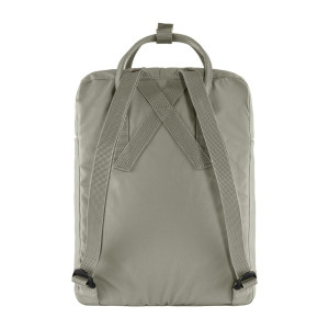 Fjällräven Kånken