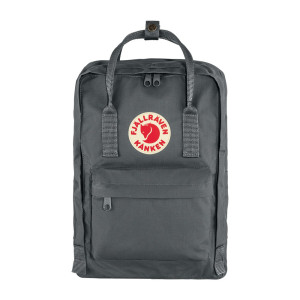 Fjällräven Kånken Laptop 13