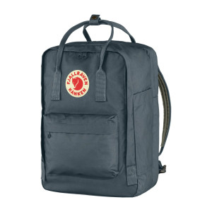 Fjällräven Kanken Laptop 15