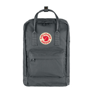 Fjällräven Kanken Laptop 15