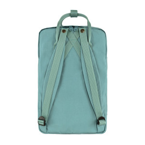 Fjällräven Kånken Laptop 17