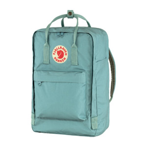 Fjällräven Kånken Laptop 17