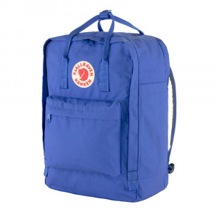 Fjällräven Kånken Laptop 17