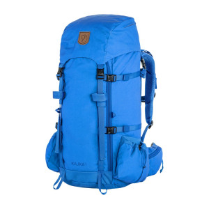 Fjällräven Kajka 35