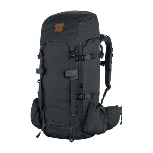 Fjällräven Kajka 35