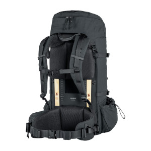 Fjällräven Kajka 35