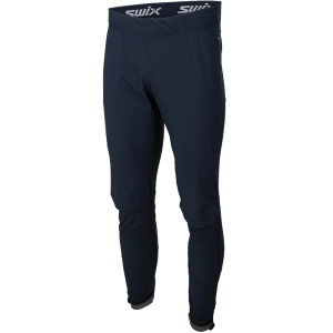 Swix Infinity Pants