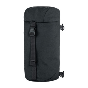 Fjällräven Kajka Side Pocket
