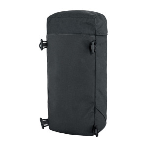 Fjällräven Kajka Side Pocket