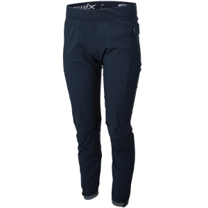 Swix Infinity Pants Women