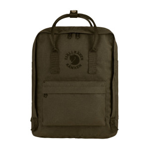 Fjällräven Re-Kånken