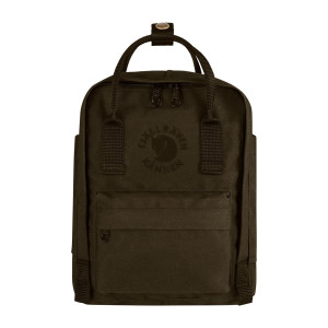 Fjällräven Re-Kånken Mini