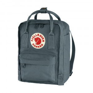 Fjällräven Kånken Mini