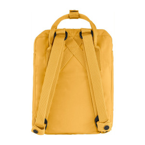 Fjällräven Kånken Mini