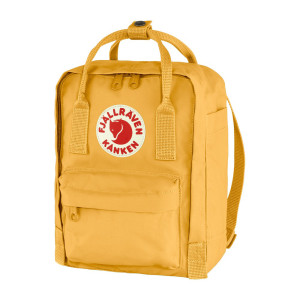 Fjällräven Kånken Mini